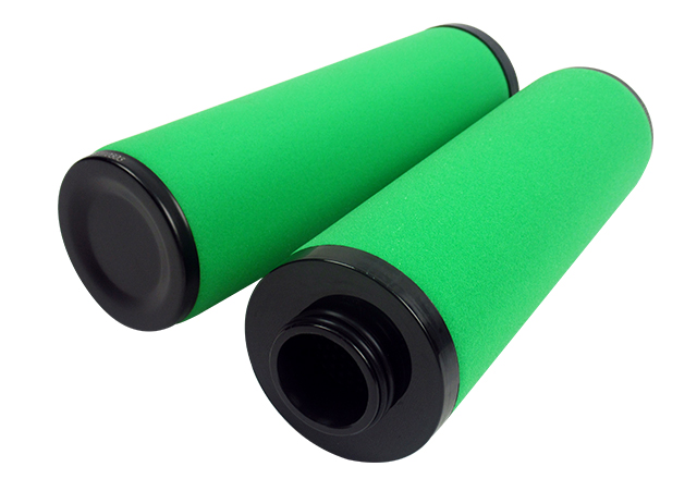 air compressor filter
